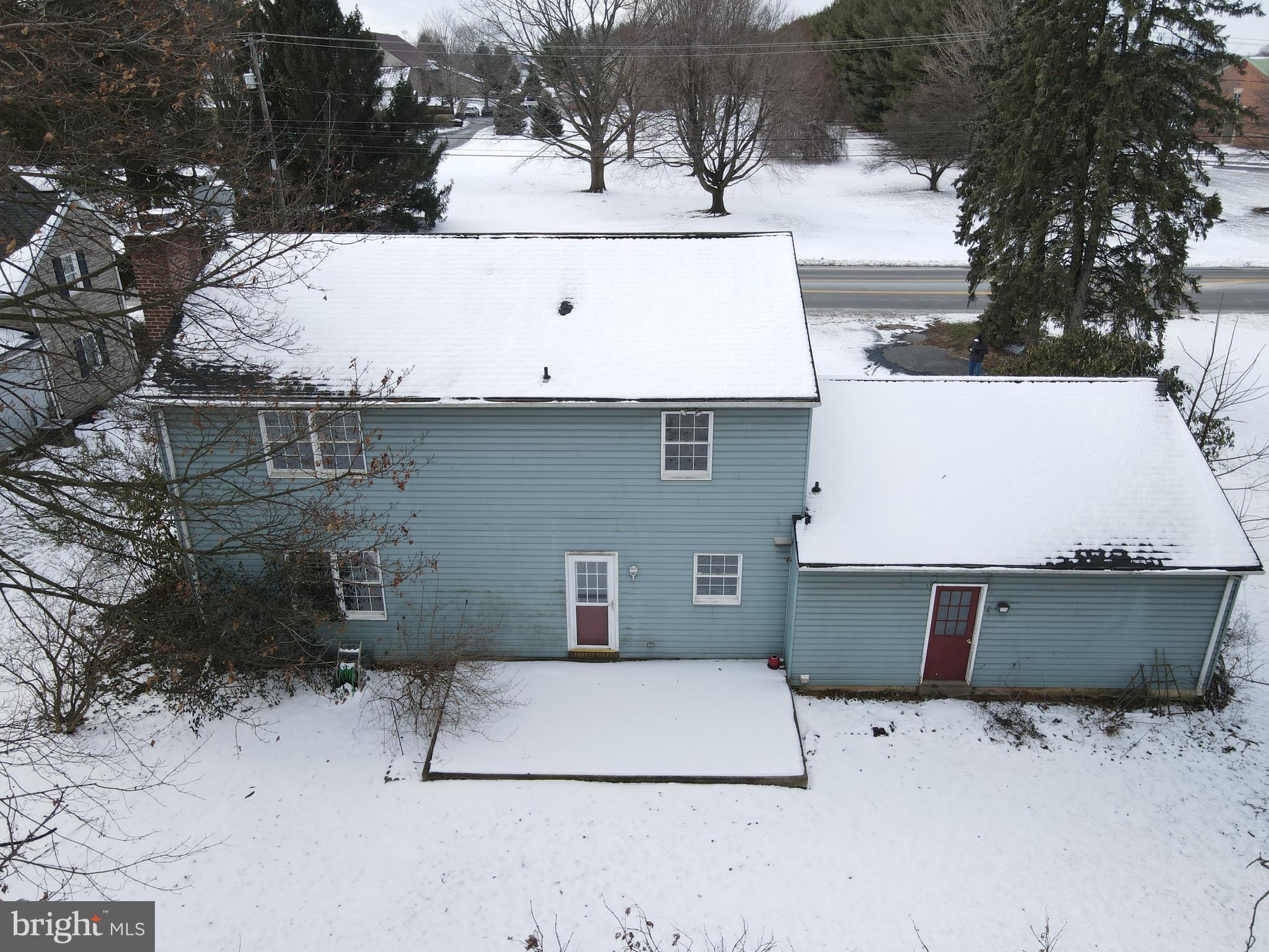 481 Mt Sidney Road Lancaster, PA 17602 - Photo 8 of 48 Gallery Image 8
