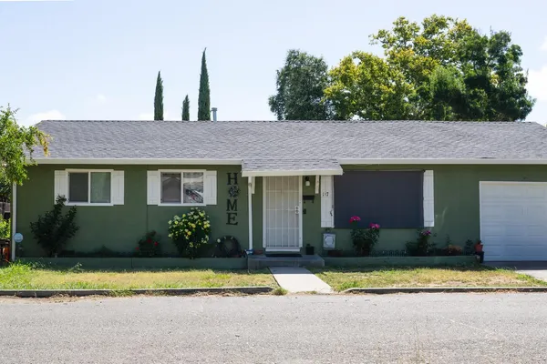 $870,000 | 117 Elliot Street, Woodland, CA 95695
