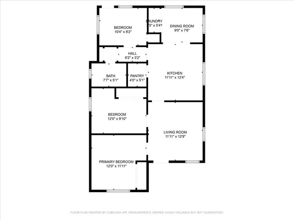 $870,000 | 117 Elliot Street, Woodland, CA 95695