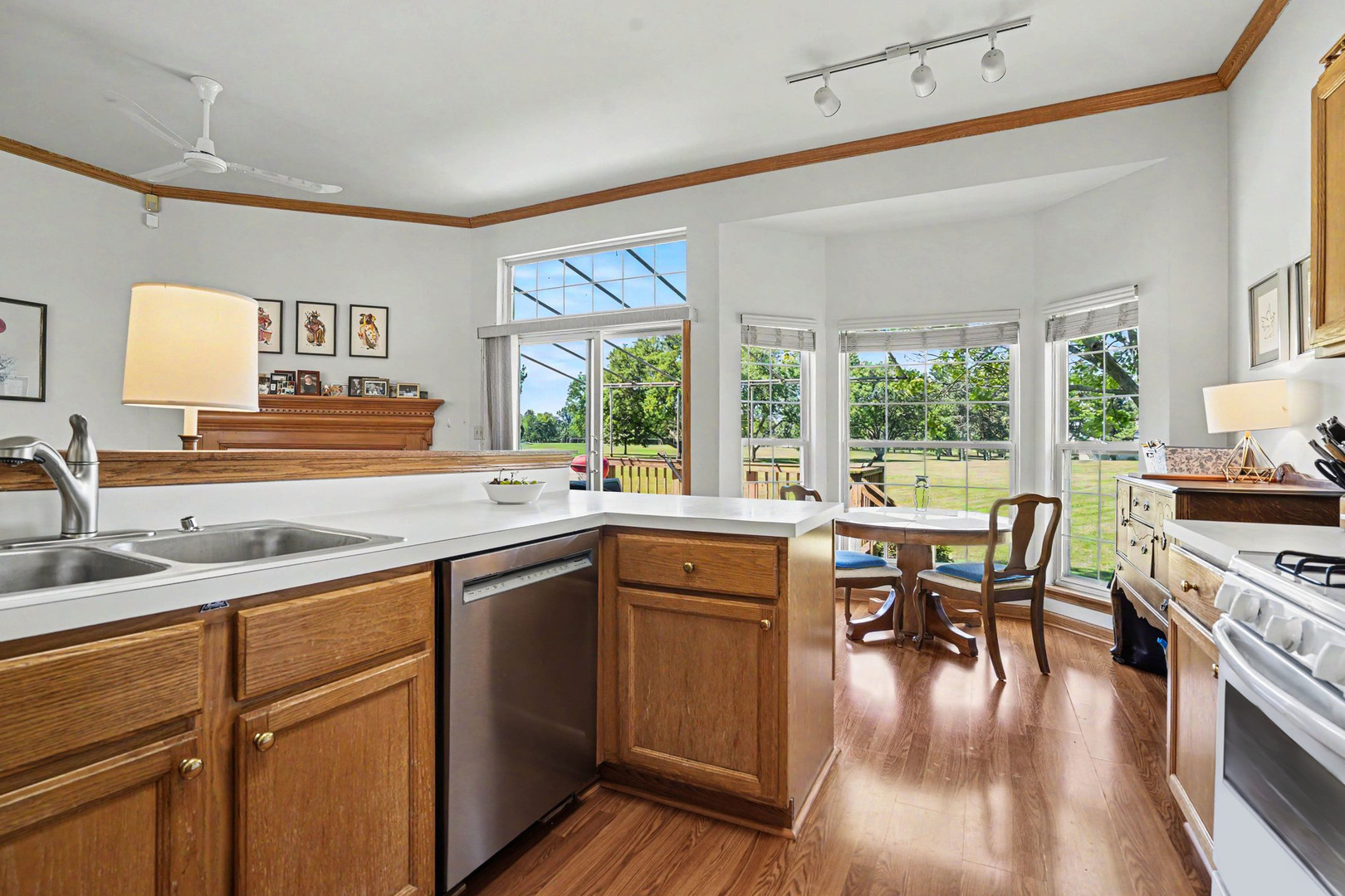 101 Cold Spring Court Aurora, IL 60506 - Photo 7 of 24