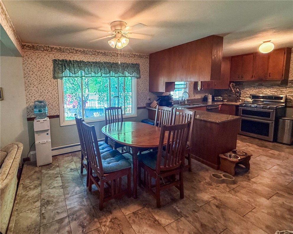 2893 Cold Springs Road Lysander, NY 13027 - Photo 16 of 45