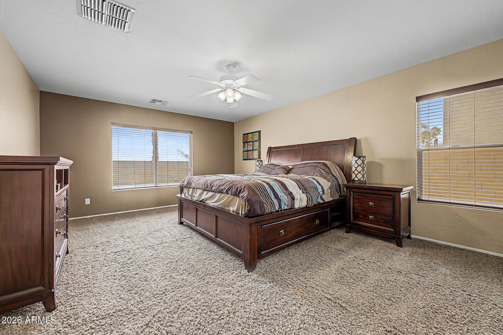 4381 East Silverbell Road San Tan Valley, AZ 85143 - Photo 19 of 48