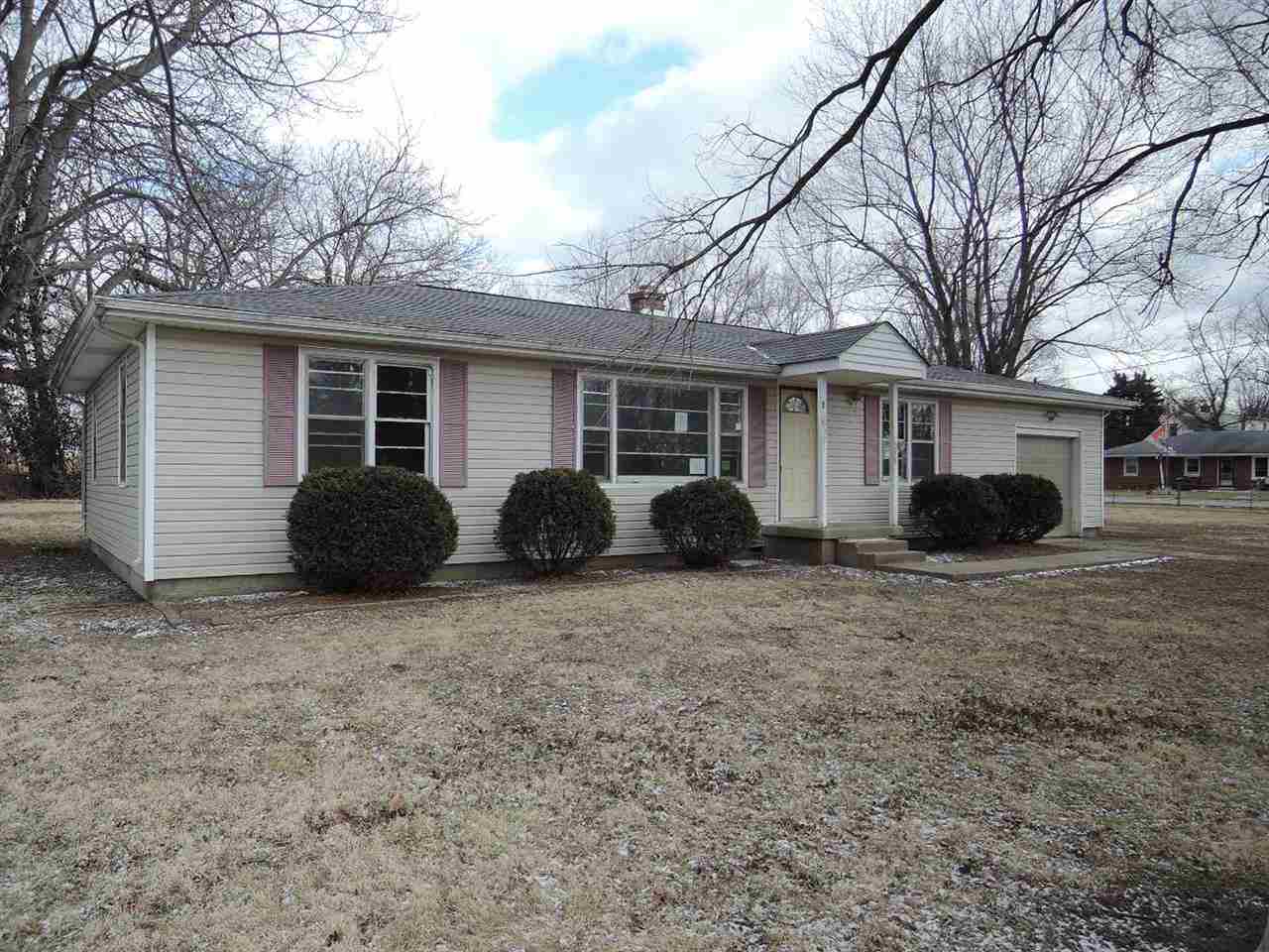 6639 Ratliff Road Camby, IN 46113 - Photo 1 of 10