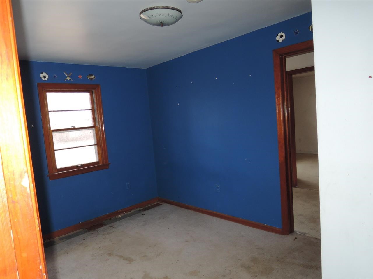 6639 Ratliff Road Camby, IN 46113 - Photo 3 of 10