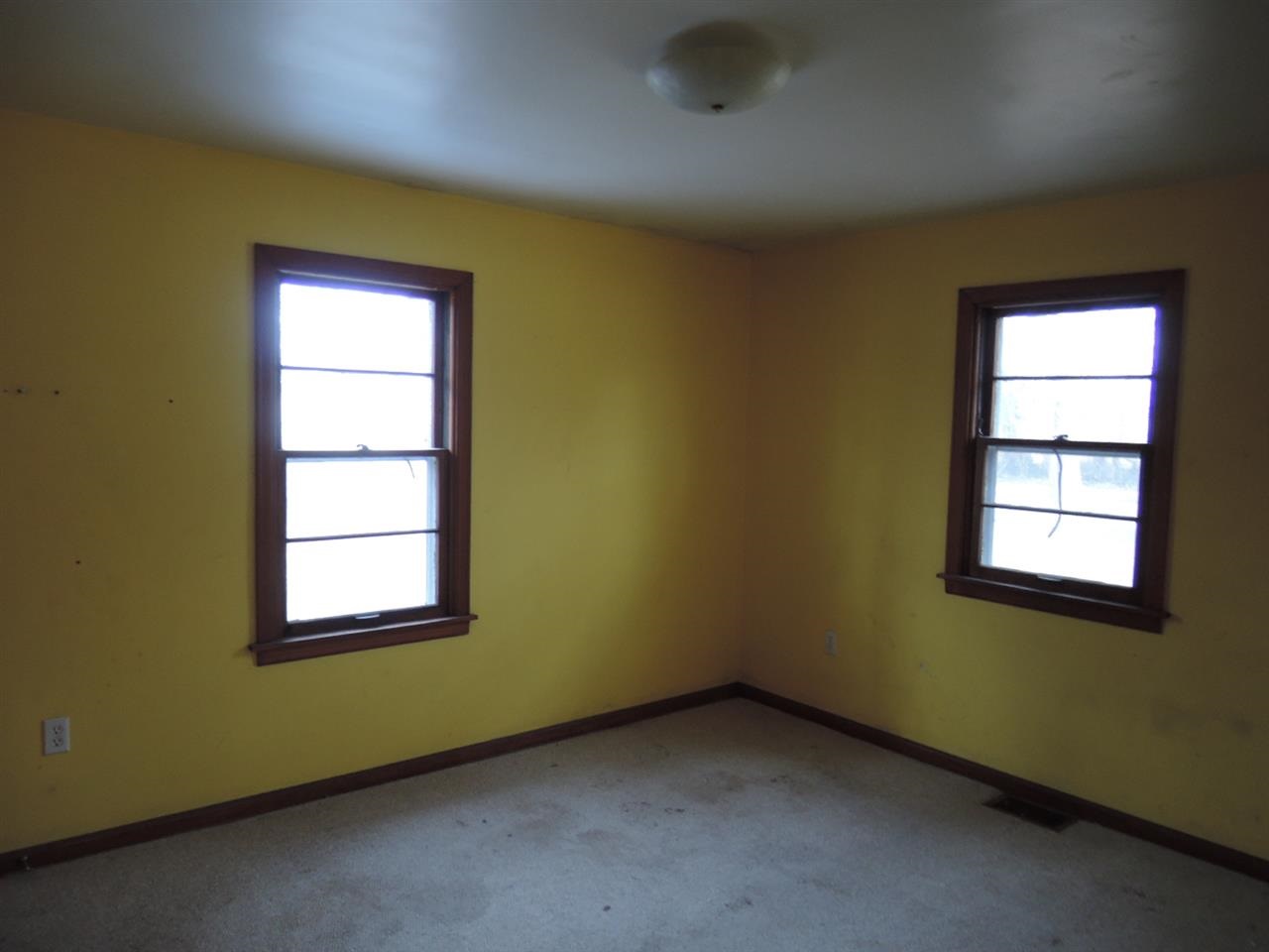 6639 Ratliff Road Camby, IN 46113 - Photo 5 of 10