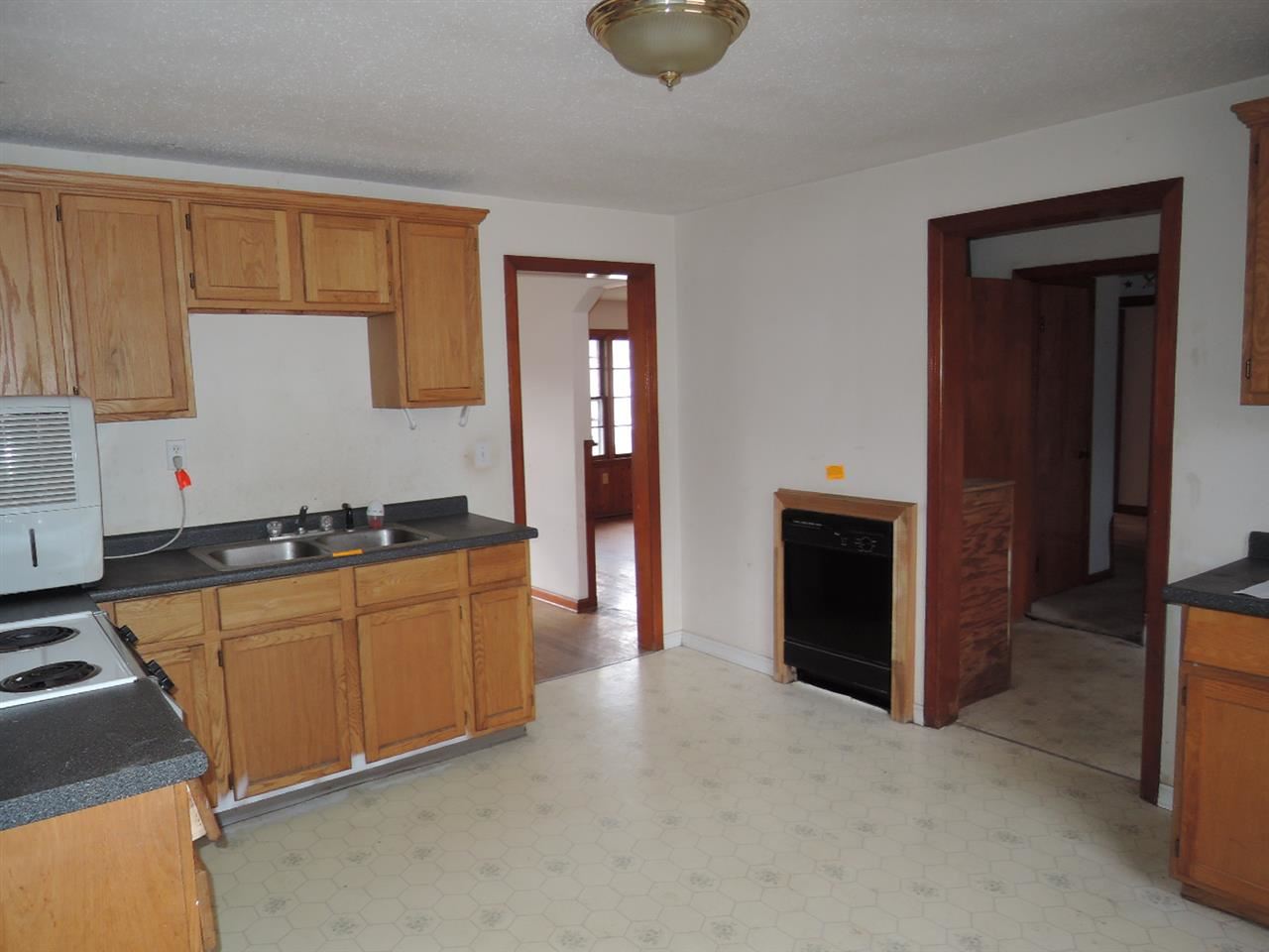 6639 Ratliff Road Camby, IN 46113 - Photo 8 of 10
