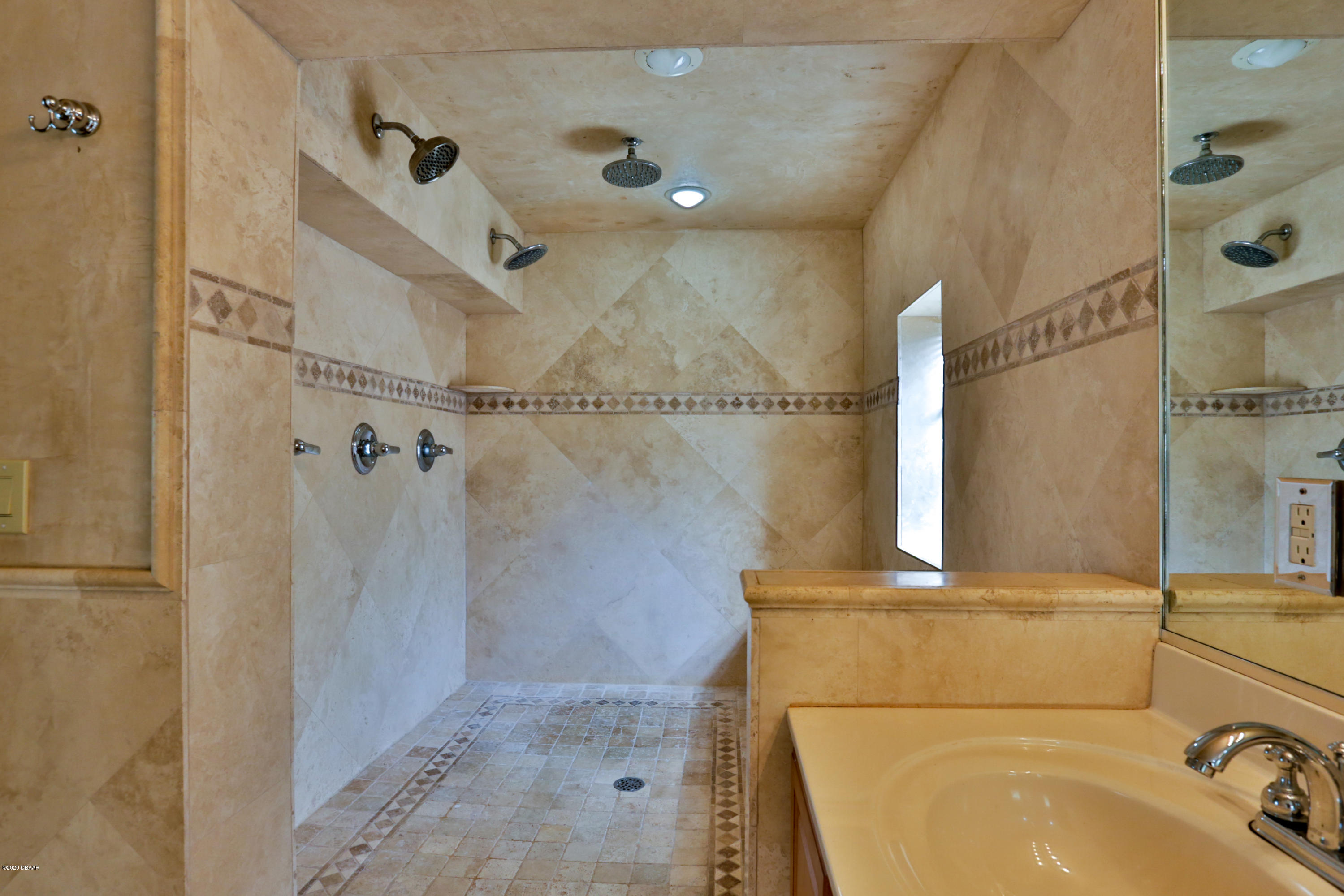 115 Inlet Harbor Road Ponce Inlet, FL 32127 - Photo 12 of 22 115 Inlet Harbor Drive-37