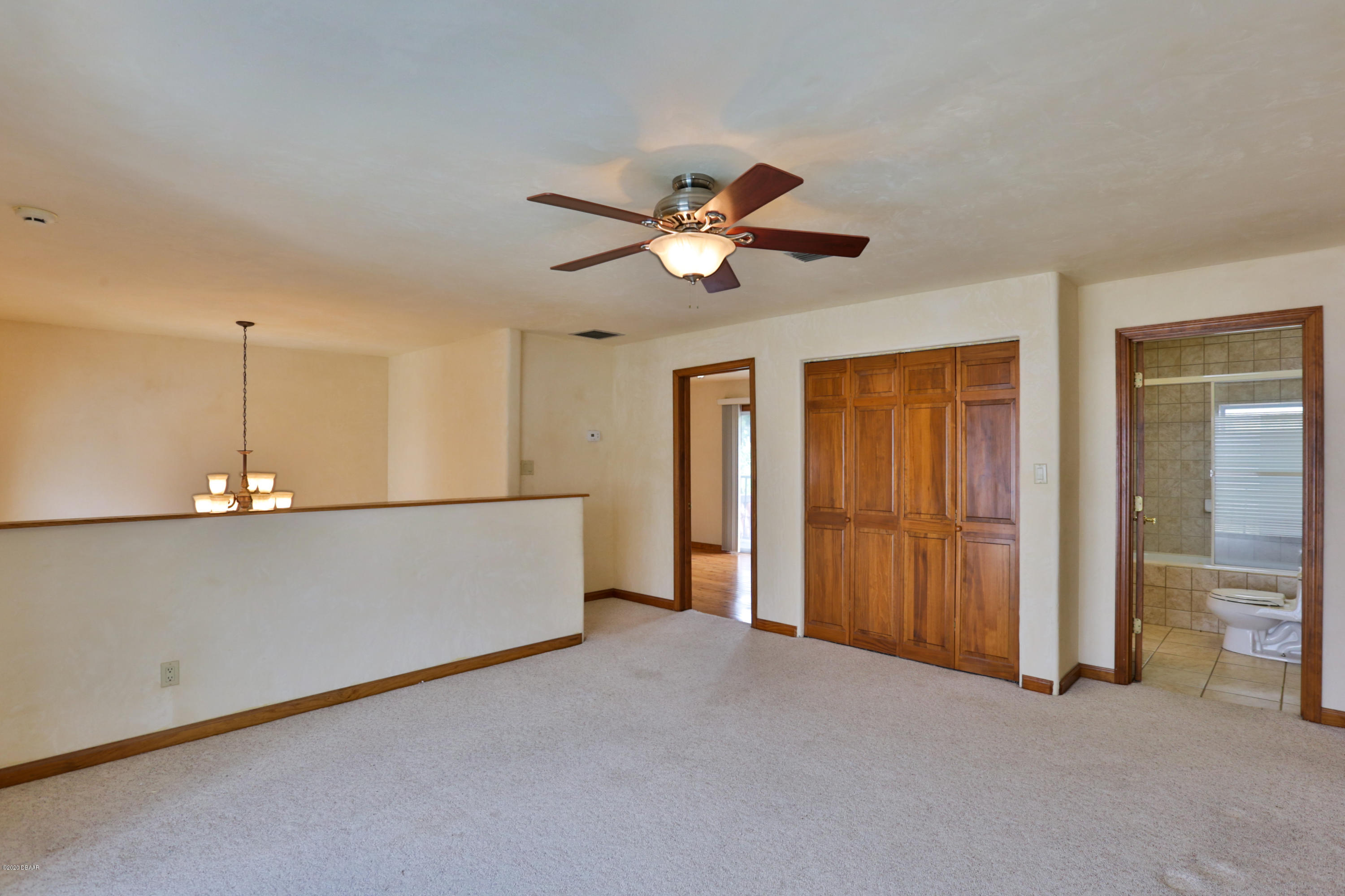115 Inlet Harbor Road Ponce Inlet, FL 32127 - Photo 14 of 22 115 Inlet Harbor Drive-45