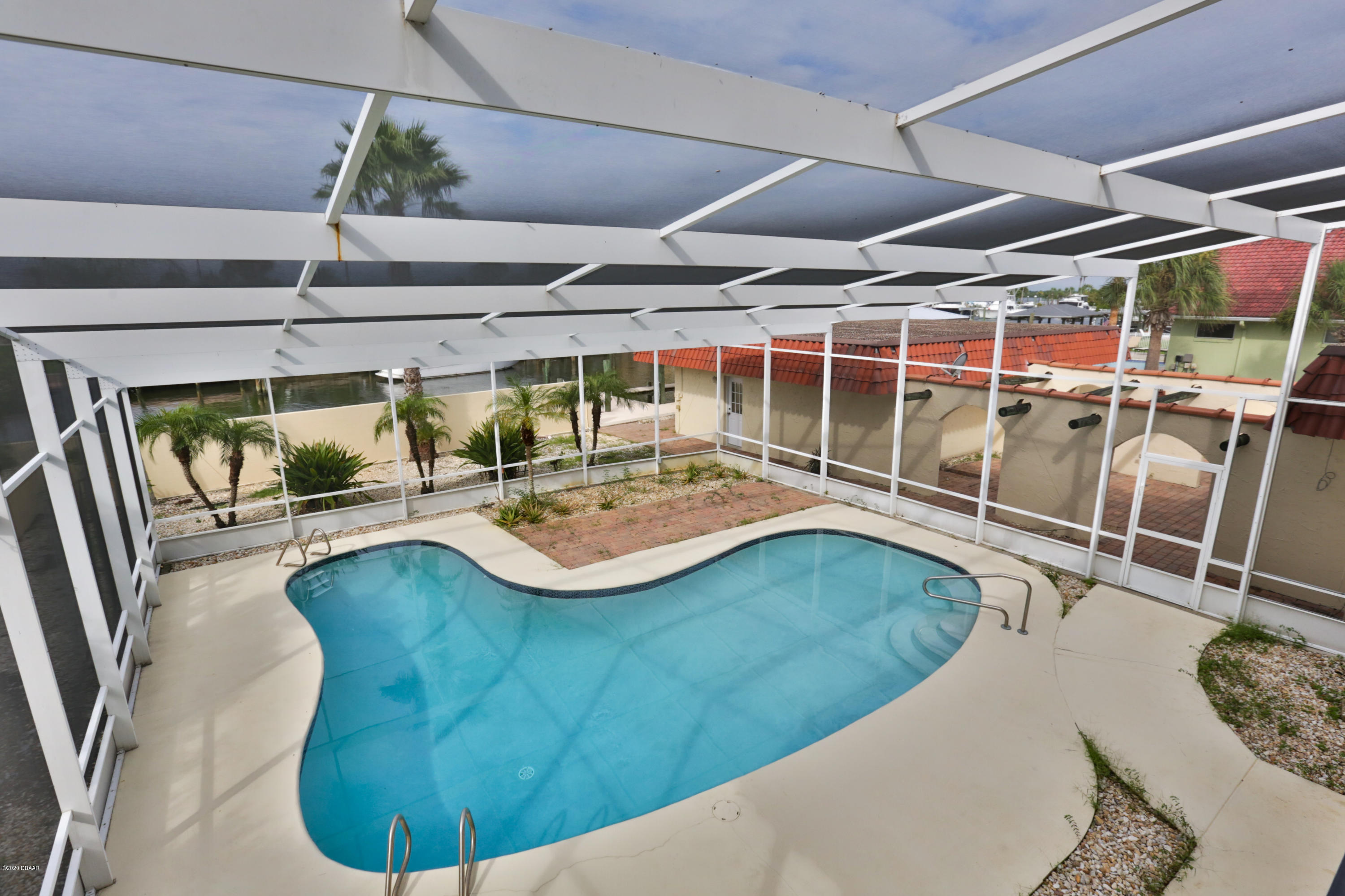 115 Inlet Harbor Road Ponce Inlet, FL 32127 - Photo 16 of 22 115 Inlet Harbor Drive-55