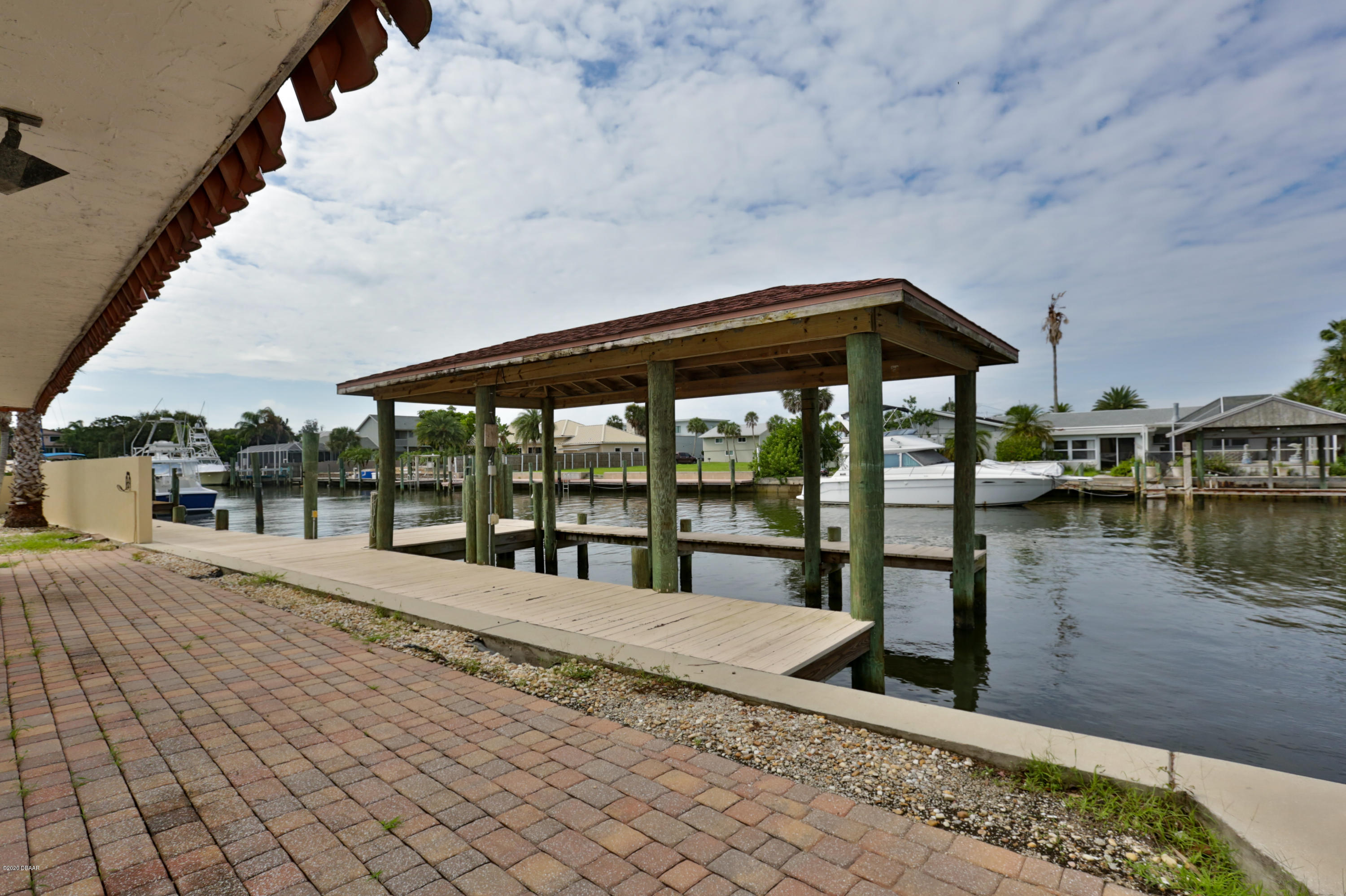 115 Inlet Harbor Road Ponce Inlet, FL 32127 - Photo 19 of 22 115 Inlet Harbor Drive-71