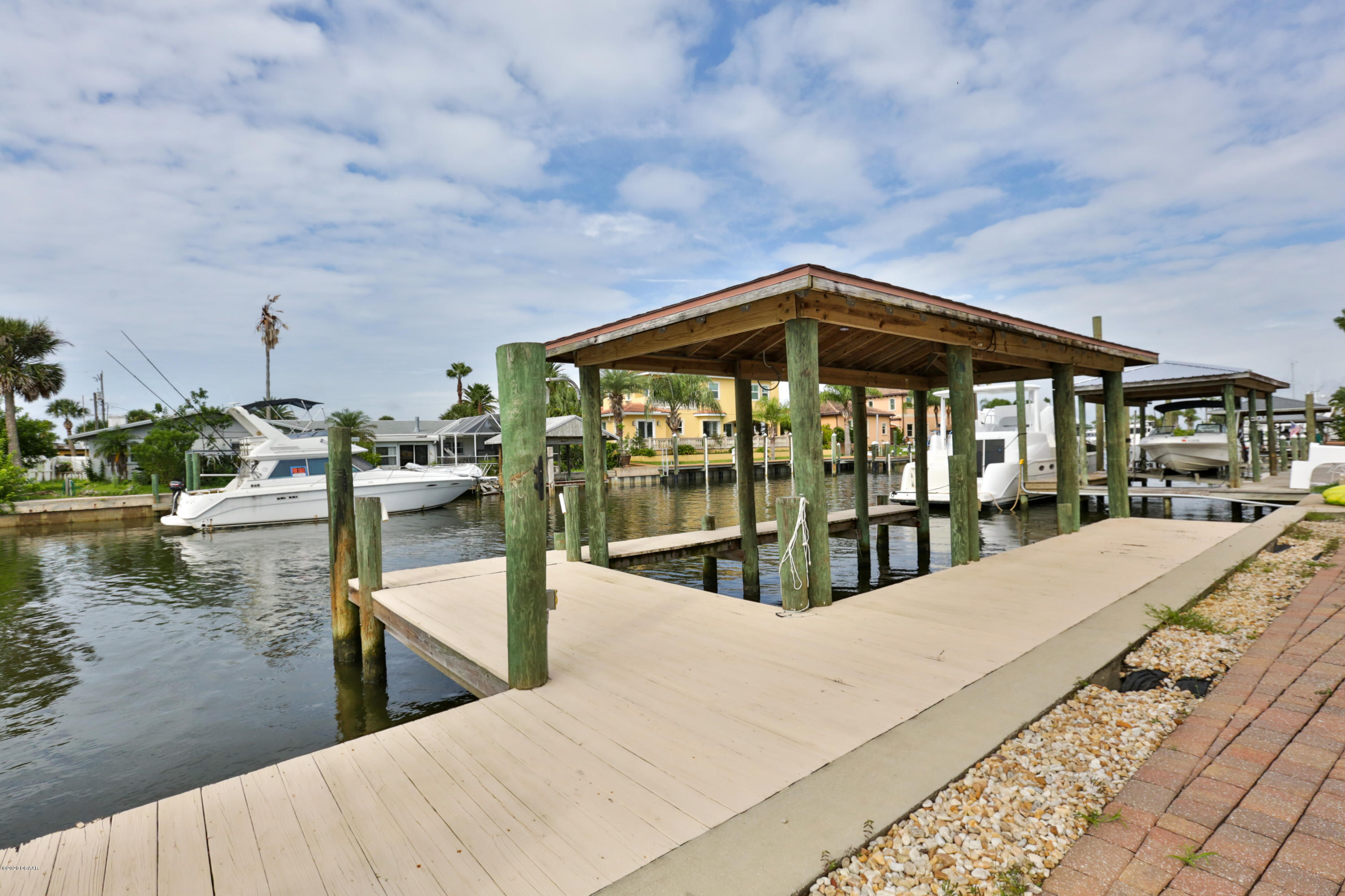 115 Inlet Harbor Road Ponce Inlet, FL 32127 - Photo 20 of 22 115 Inlet Harbor Drive-72