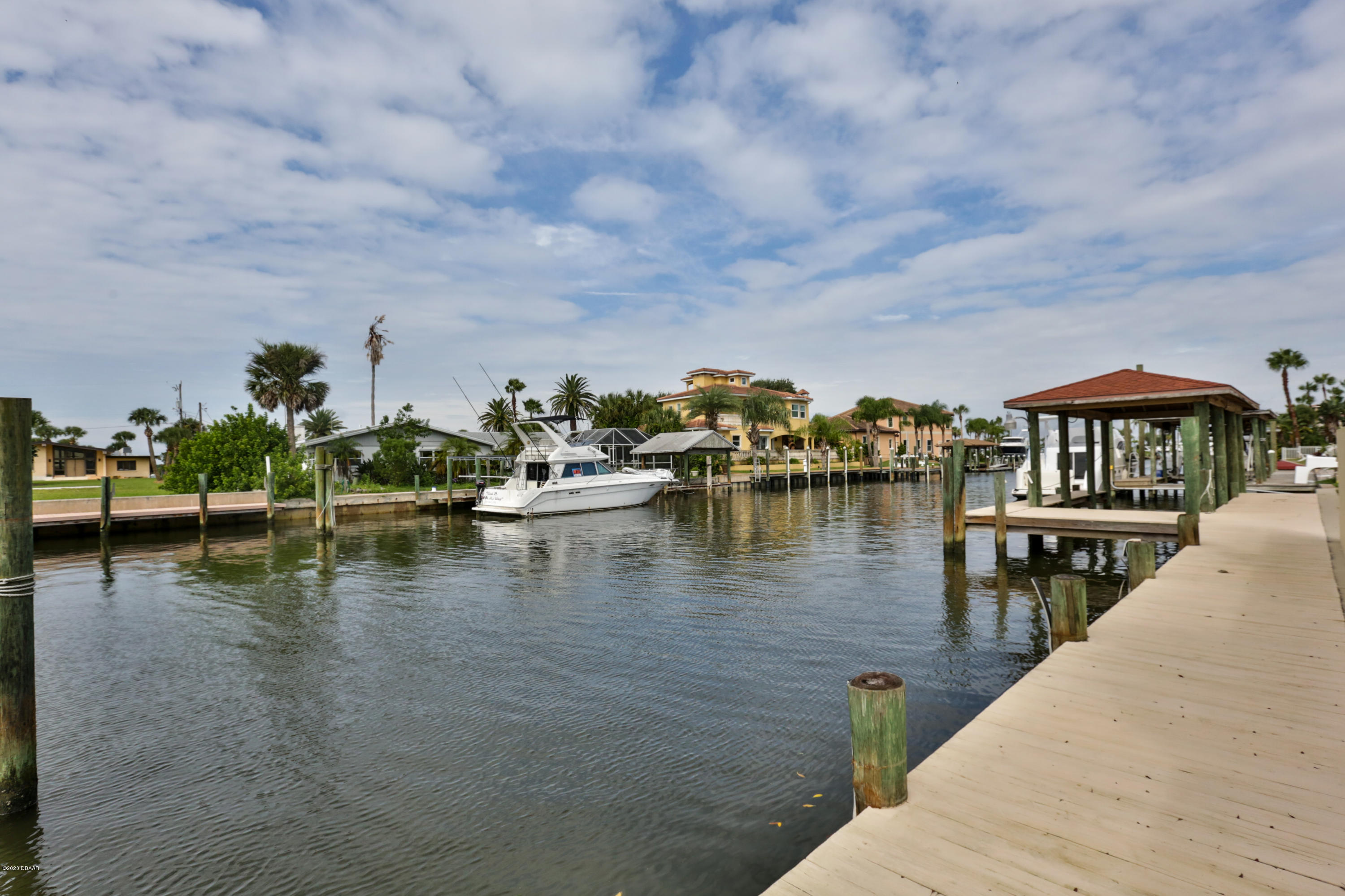 115 Inlet Harbor Road Ponce Inlet, FL 32127 - Photo 21 of 22 115 Inlet Harbor Drive-73
