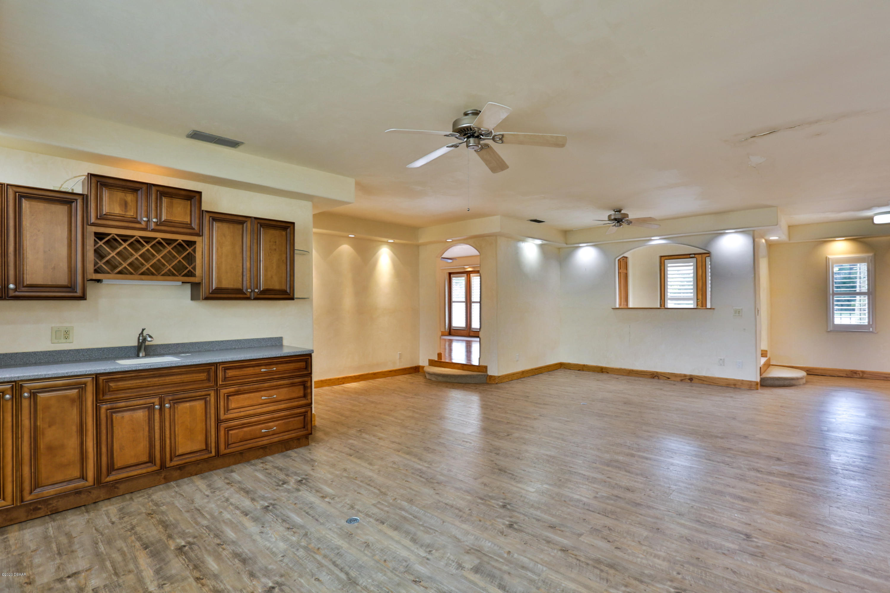 115 Inlet Harbor Road Ponce Inlet, FL 32127 - Photo 4 of 22 115 Inlet Harbor Drive-23