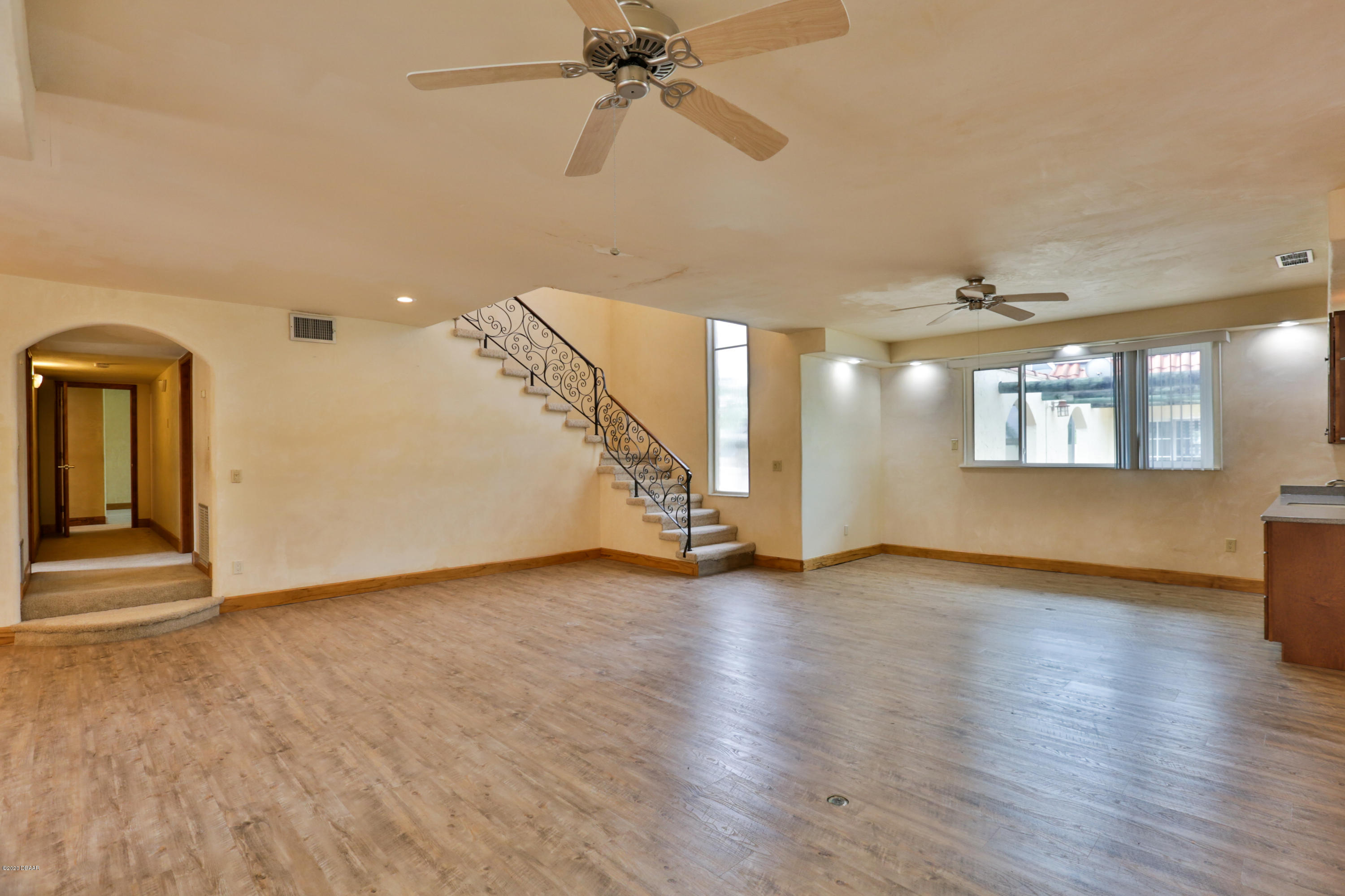 115 Inlet Harbor Road Ponce Inlet, FL 32127 - Photo 5 of 22 115 Inlet Harbor Drive-25