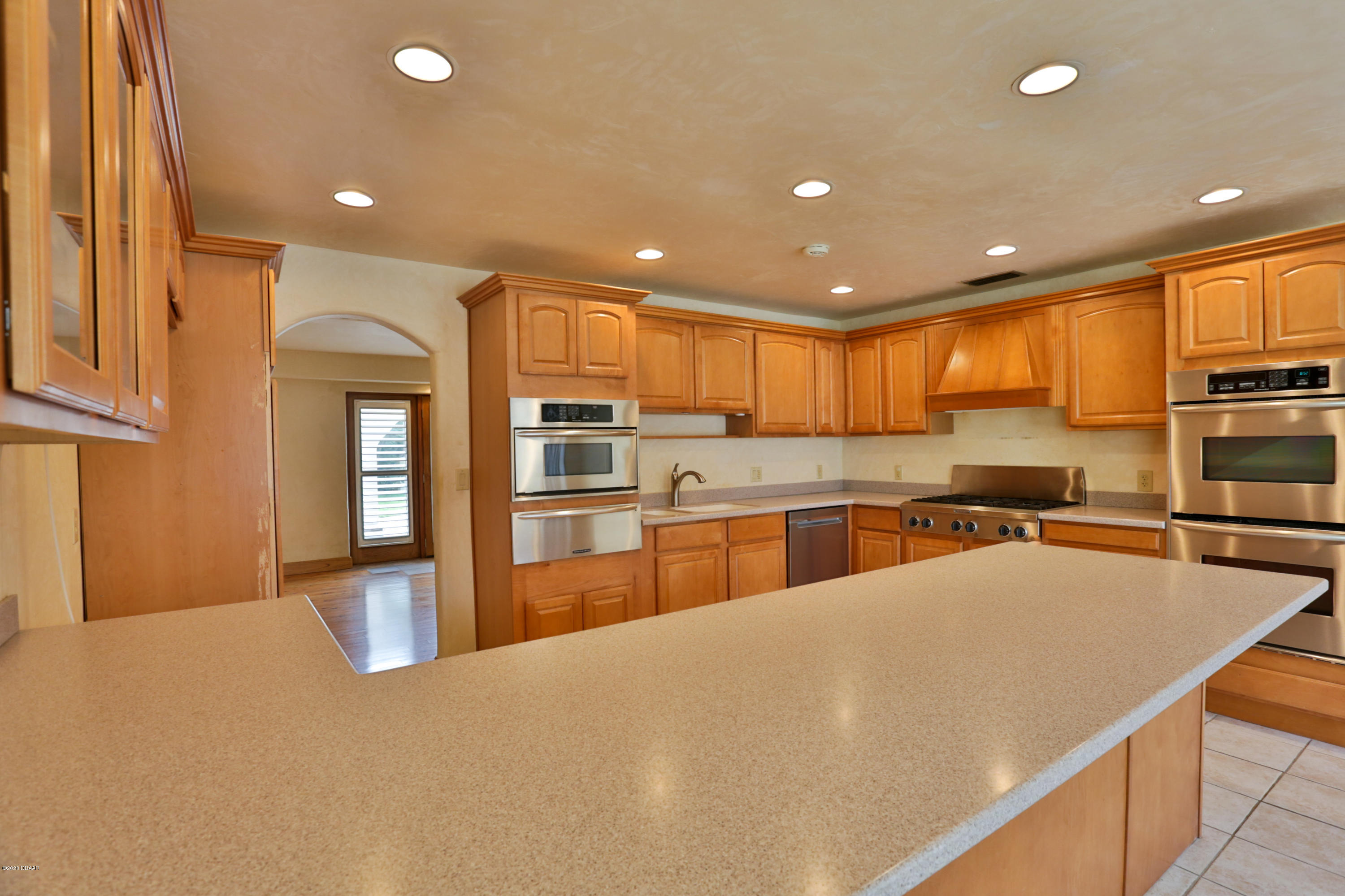 115 Inlet Harbor Road Ponce Inlet, FL 32127 - Photo 6 of 22 115 Inlet Harbor Drive-26