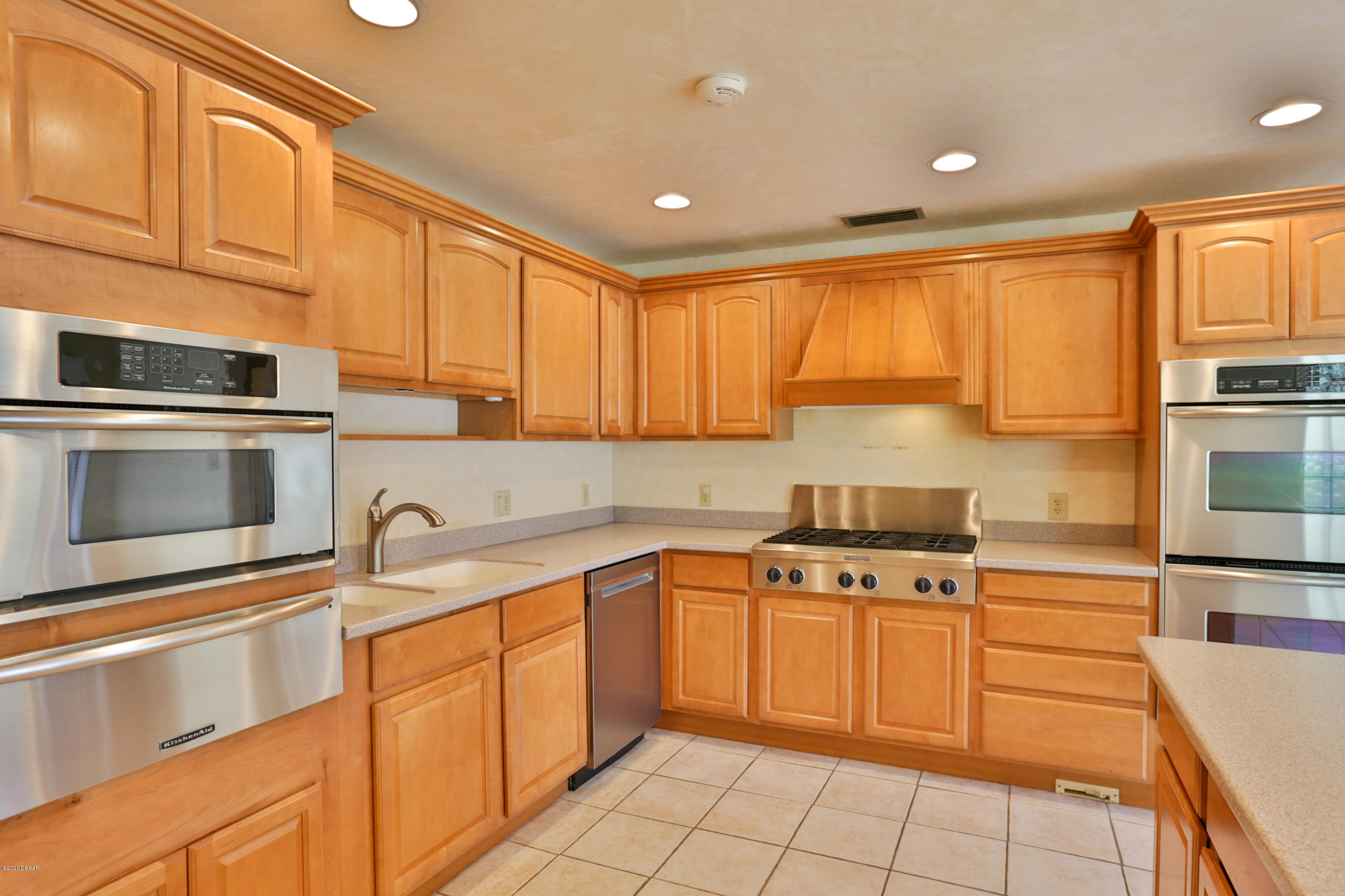 115 Inlet Harbor Road Ponce Inlet, FL 32127 - Photo 7 of 22 115 Inlet Harbor Drive-27