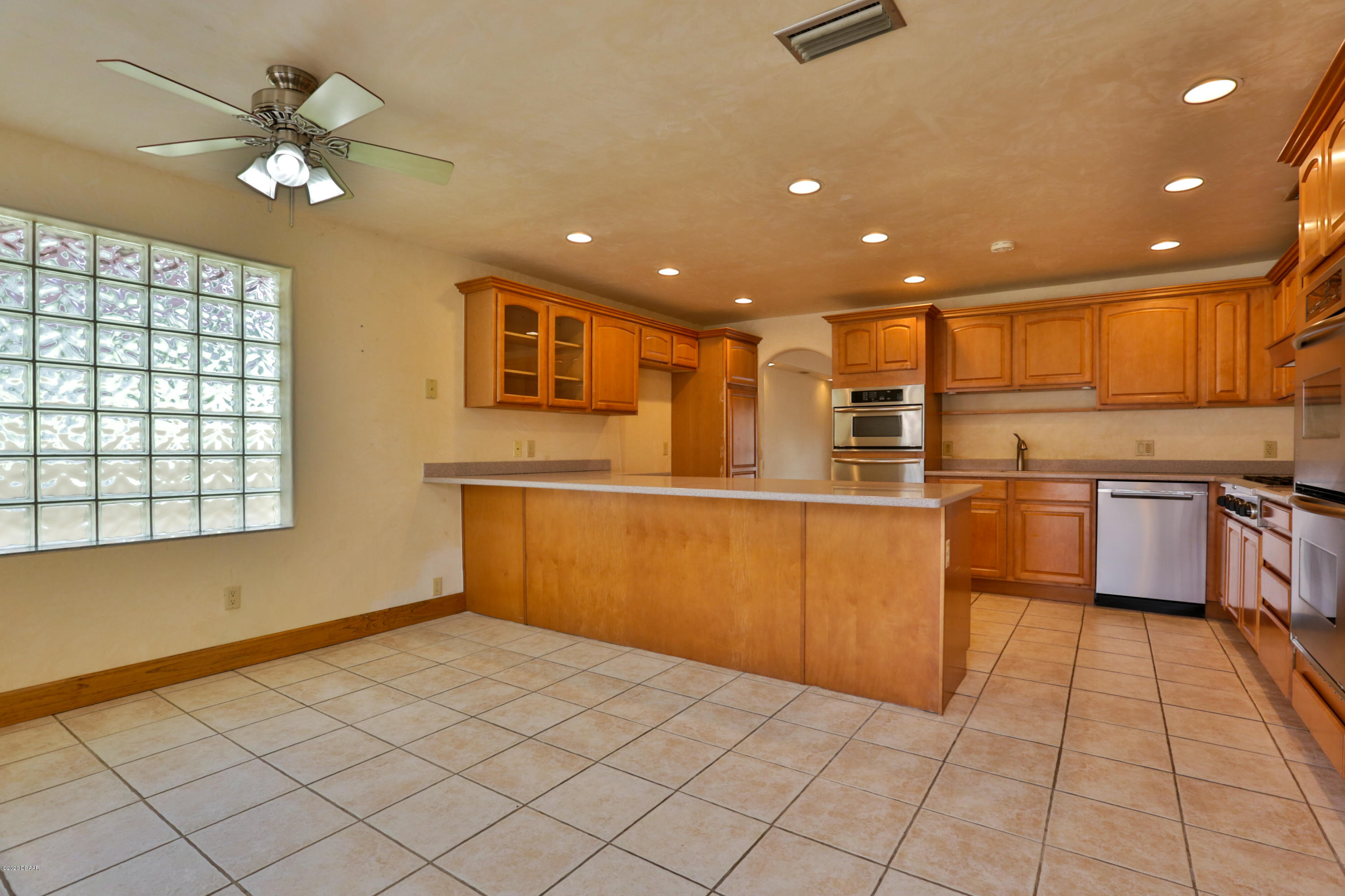 115 Inlet Harbor Road Ponce Inlet, FL 32127 - Photo 8 of 22 115 Inlet Harbor Drive-29
