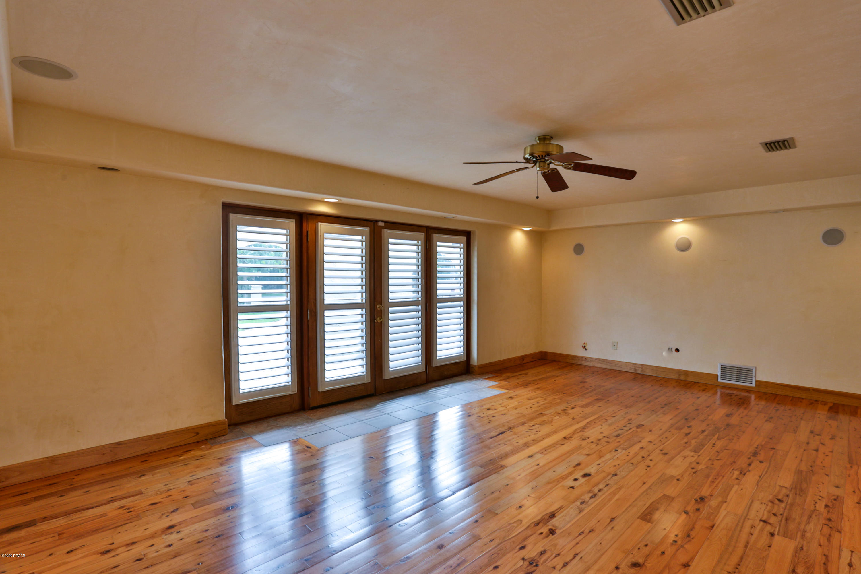 115 Inlet Harbor Road Ponce Inlet, FL 32127 - Photo 9 of 22 115 Inlet Harbor Drive-30