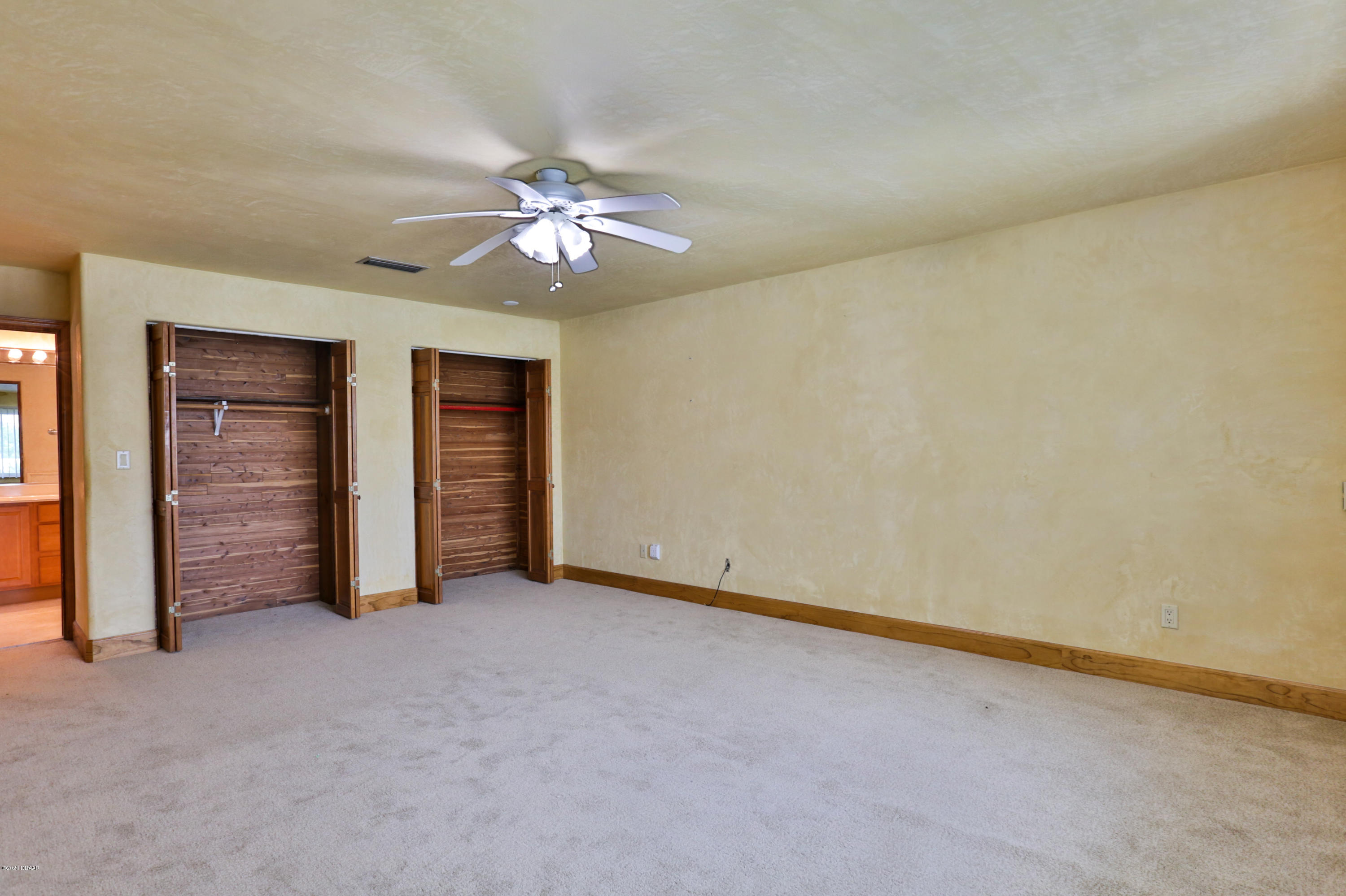 115 Inlet Harbor Road Ponce Inlet, FL 32127 - Photo 10 of 22 115 Inlet Harbor Drive-34