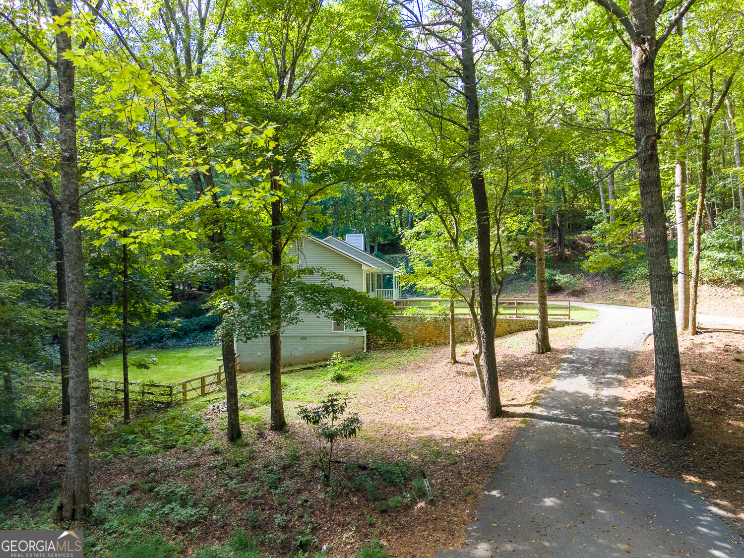 1460 Bald Mountain Road Dillard, GA 30537 - Photo 71 of 71 Gallery Image 71