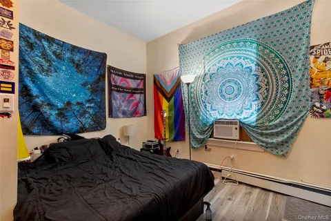 $950,000 | 80 Broadway, Dobbs Ferry, NY 10522