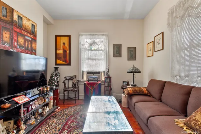 a kitchen with appliances a sink and cabinets