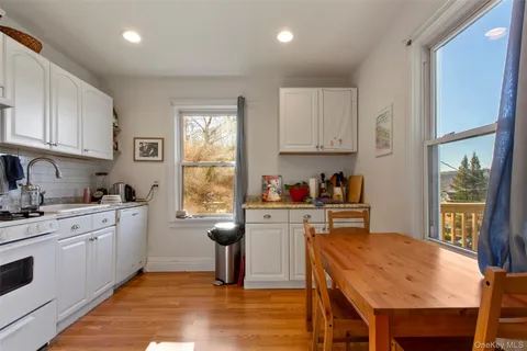 $950,000 | 80 Broadway, Dobbs Ferry, NY 10522