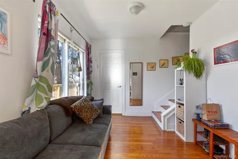 $950,000 | 80 Broadway, Dobbs Ferry, NY 10522