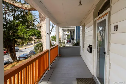 $950,000 | 80 Broadway, Dobbs Ferry, NY 10522