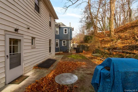 $950,000 | 80 Broadway, Dobbs Ferry, NY 10522