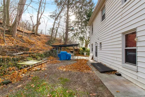$950,000 | 80 Broadway, Dobbs Ferry, NY 10522
