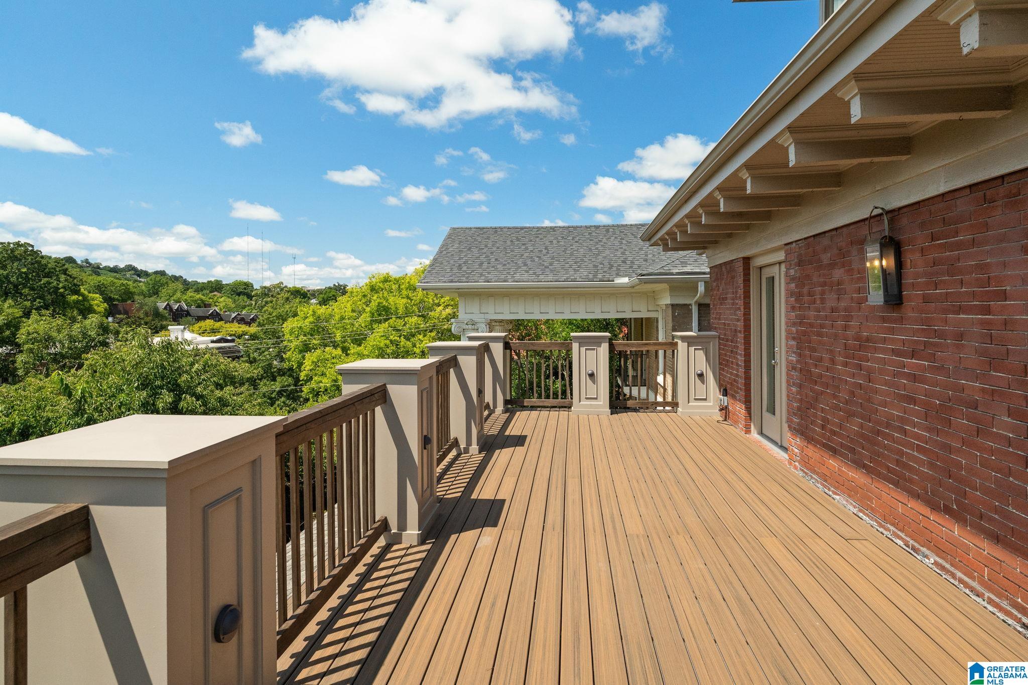 3206 Cliff Road Birmingham, AL 35205 - Photo 34 of 71 Gallery Image 34
