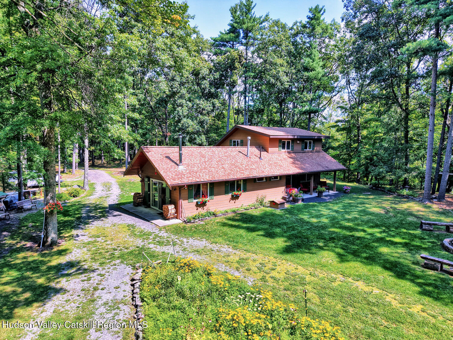379 Joel M Austin Road Cairo, NY 12413 - Photo 74 of 92 9zzl