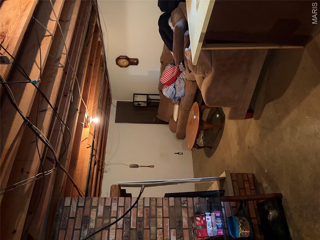 8560 Saffell Road Bonne Terre, MO 63628 - Photo 38 of 46 Gallery Image 38