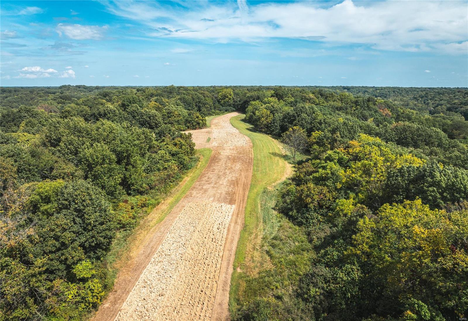 0 Infidel Hollow Road Nebo, IL 62355 - Photo 10 of 38 Gallery Image 10