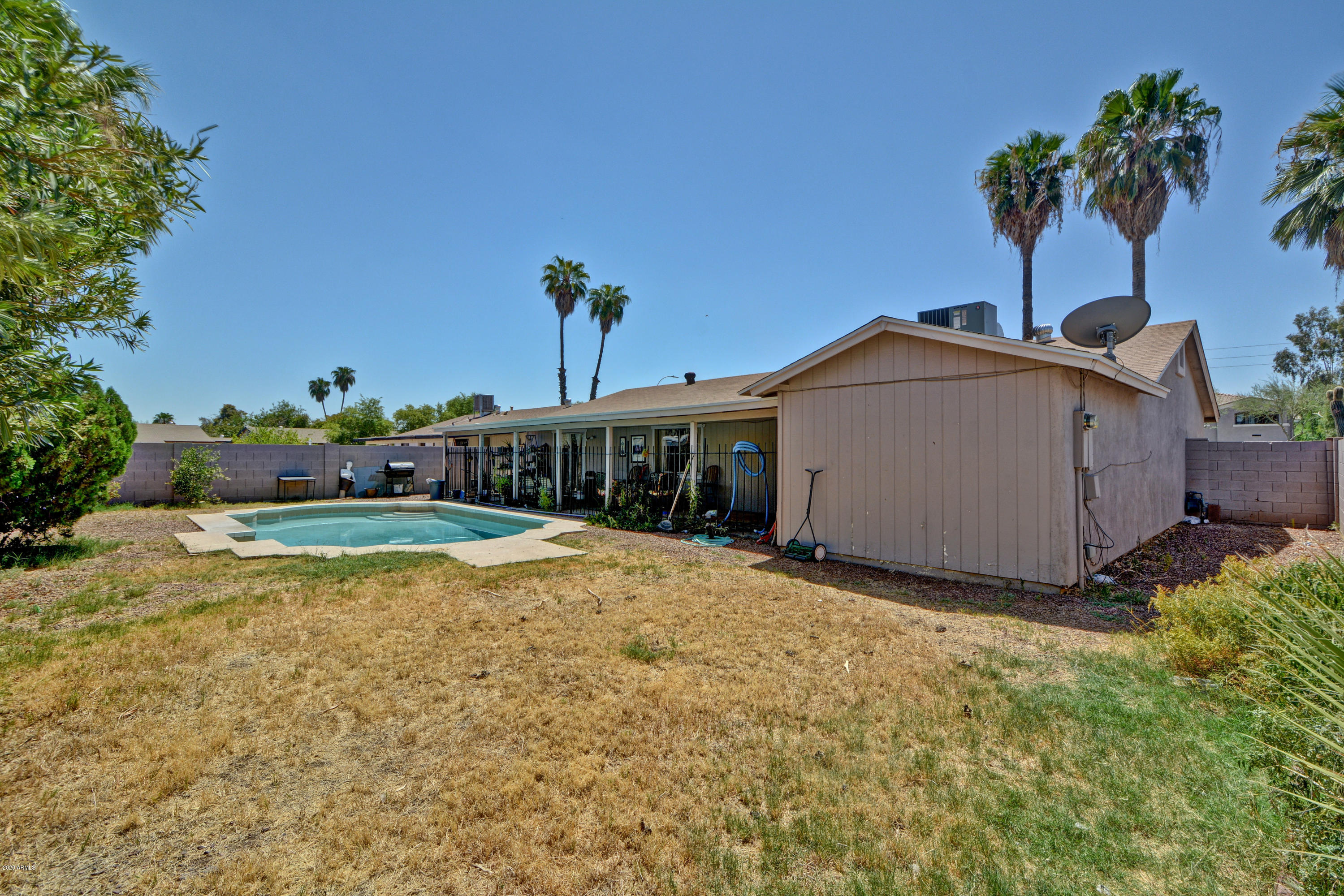 6208 West McDowell Road Phoenix, AZ 85035 - Photo 21 of 22 McDowell (29)