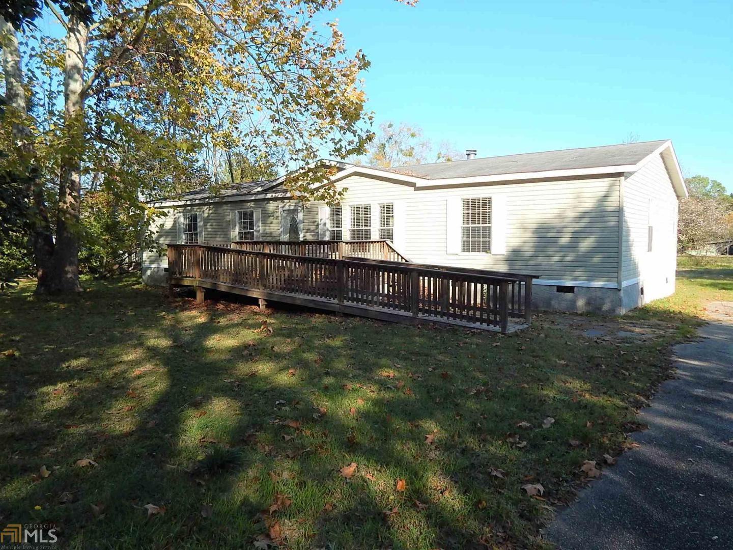 407 Valley Road Byron, GA 31008 - Photo 1 of 1 Gallery Image 1