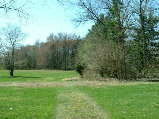 0 Pear Road South Bend, IN 46628 - Photo 1 of 3