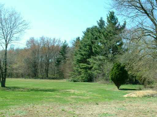 0 Pear Road South Bend, IN 46628 - Photo 2 of 3