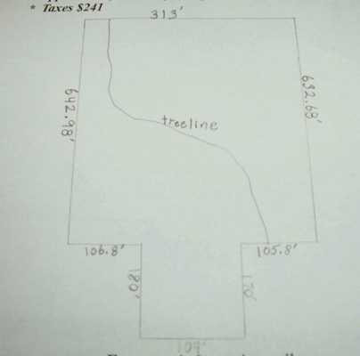 0 Pear Road South Bend, IN 46628 - Photo 3 of 3