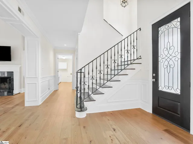 $685,000 | 10 Torrey Pine Court, Spartanburg, SC 29306