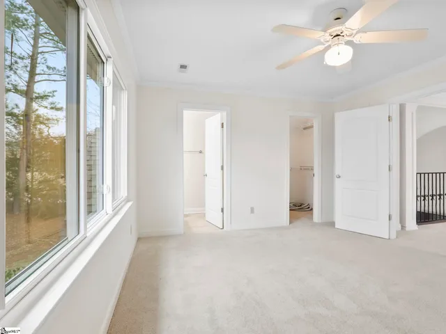 $685,000 | 10 Torrey Pine Court, Spartanburg, SC 29306