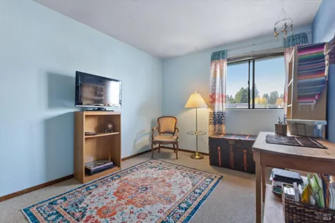 $639,999 | 101 Pinewood Court, Cotati, CA 94931