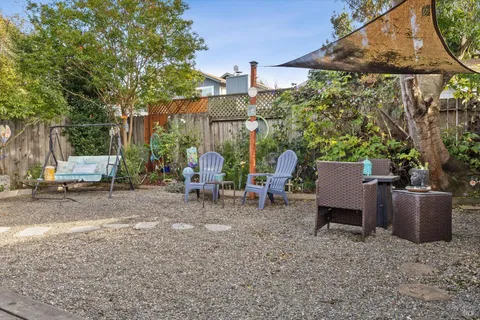 $639,999 | 101 Pinewood Court, Cotati, CA 94931