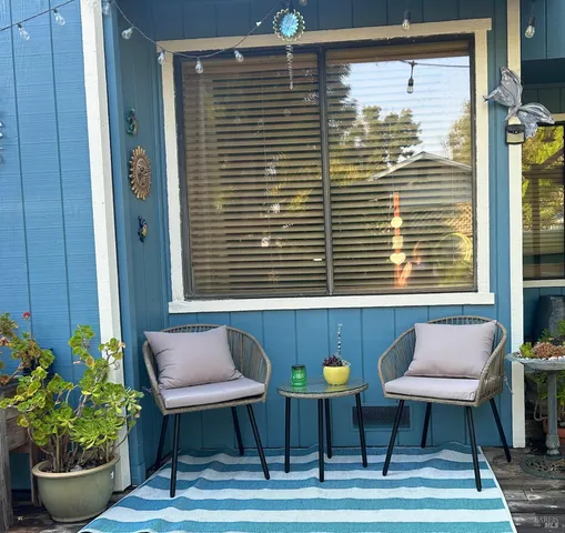 $639,999 | 101 Pinewood Court, Cotati, CA 94931