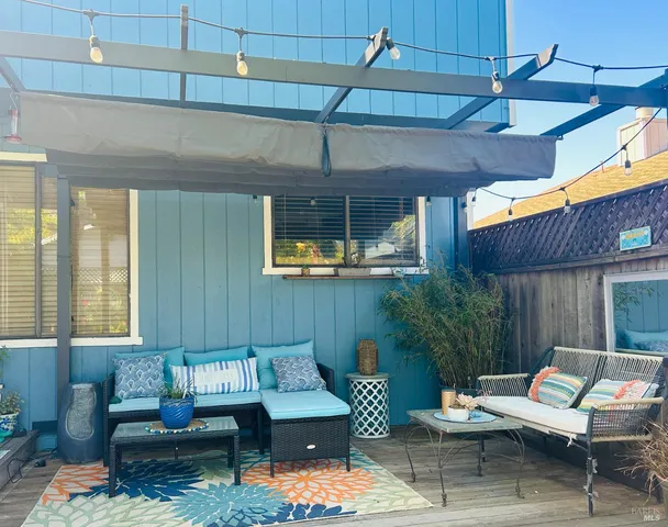 $639,999 | 101 Pinewood Court, Cotati, CA 94931