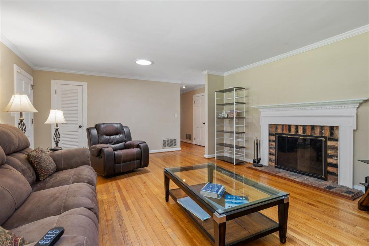 4100 Picardy Drive Raleigh, NC 27612 - Photo 16 of 35 Photo 16