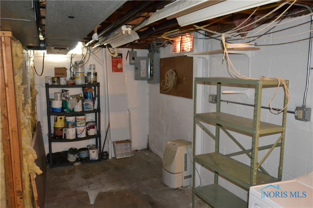 800 Ransom Street Maumee, OH 43537 - Photo 30 of 35 Photo 30