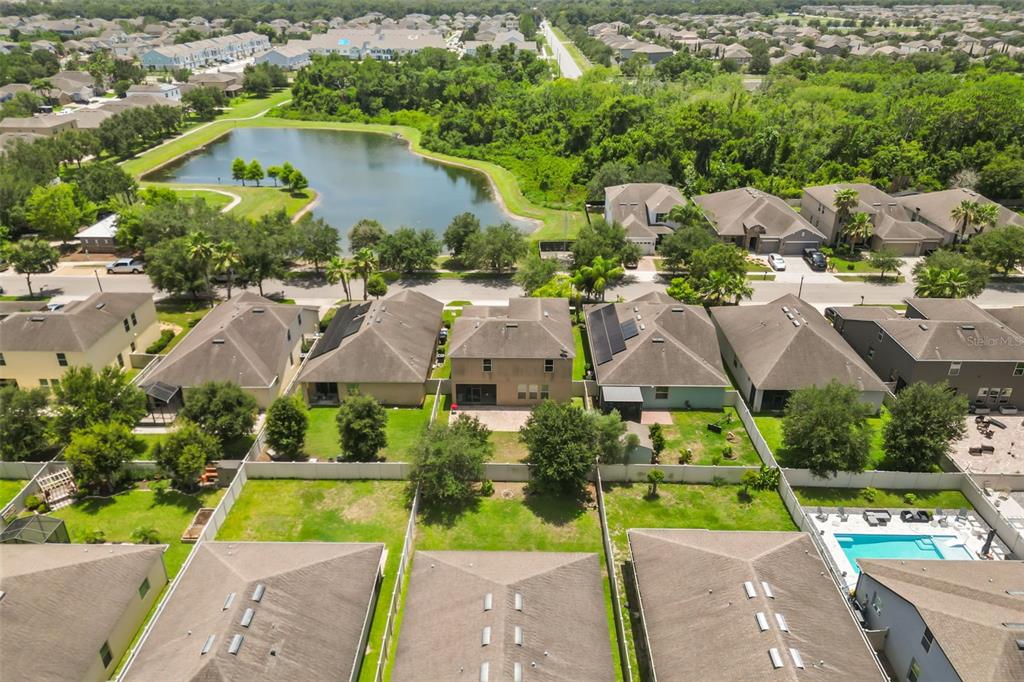 1612 Pine Marsh Loop St. Cloud, FL 34771 - Photo 42 of 43