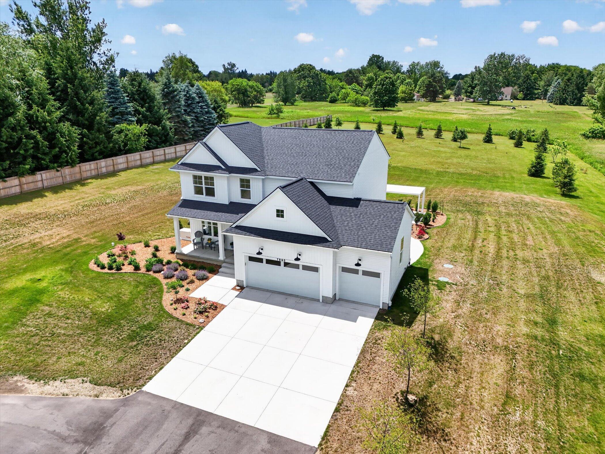 7895 Oak Grove Road Howell, MI 48855 - Photo 70 of 83 71-7895-Oak-Grove-Rd-WindowStill-Photogr